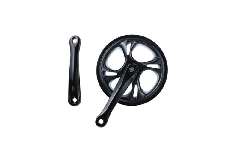 700C 하이브리드 (솔로)